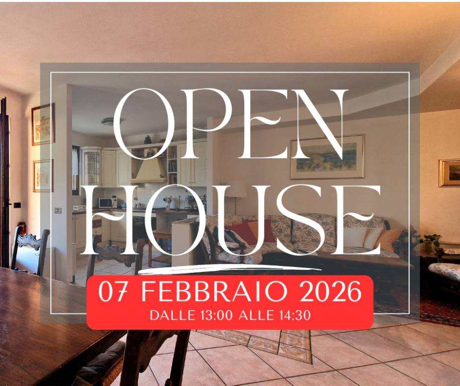 appartamento in vendita ad Abbiategrasso in zona Castelletto