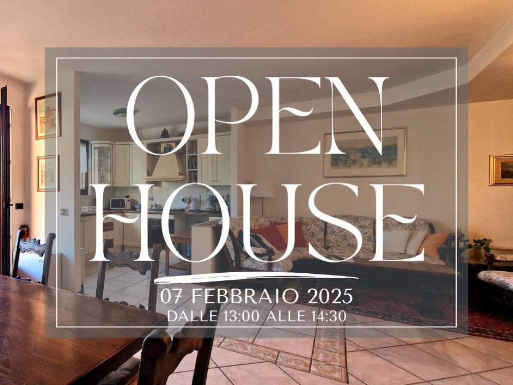 appartamento in vendita ad Abbiategrasso in zona Castelletto