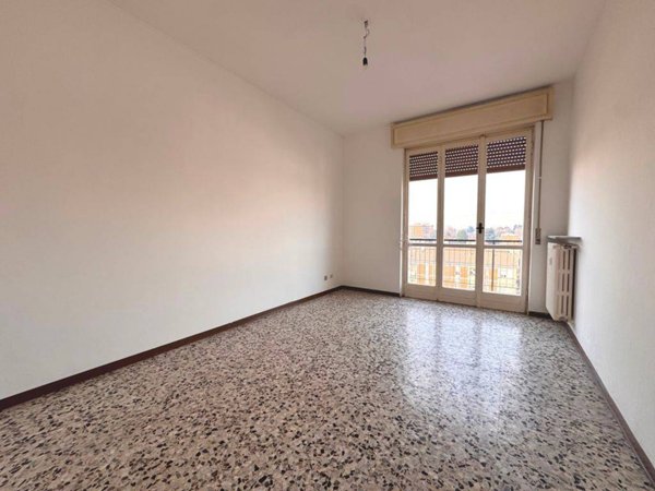 appartamento in vendita ad Abbiategrasso