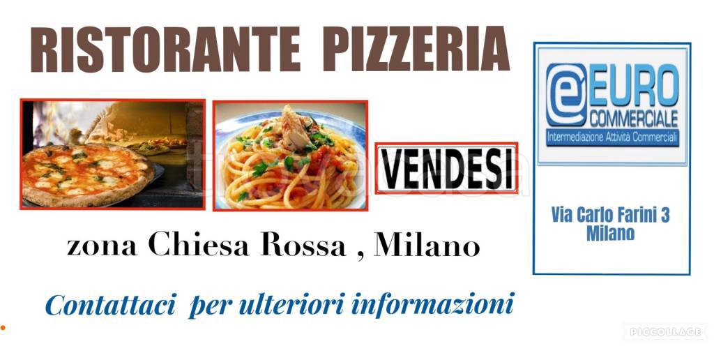 negozio in vendita ad Abbiategrasso