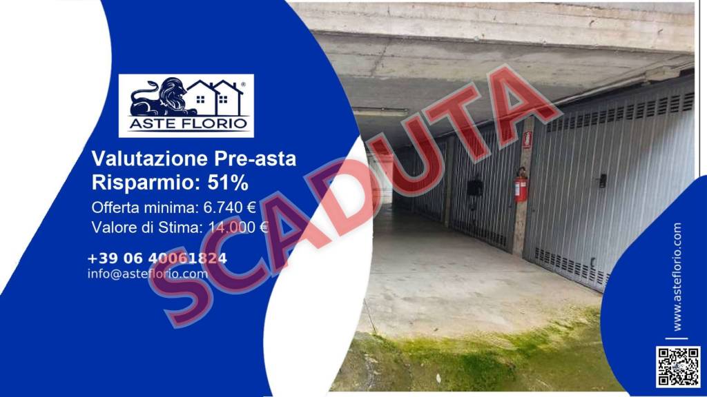terreno edificabile in vendita ad Abbiategrasso