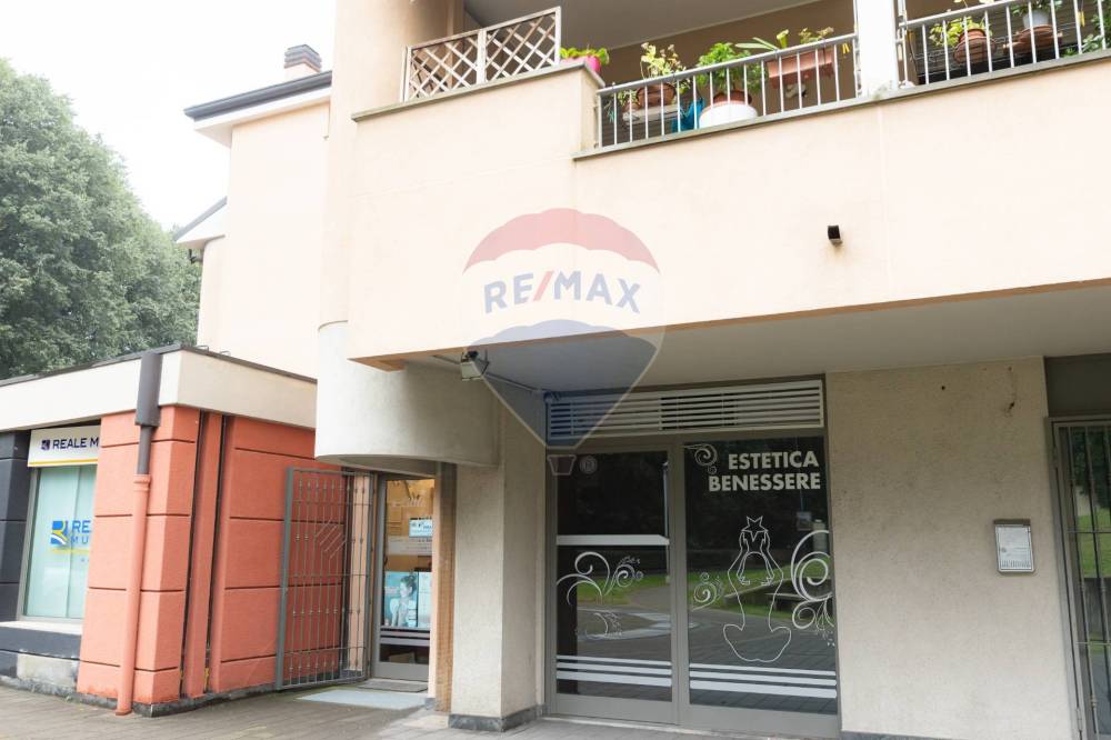 immagine annuncio 0 di 13