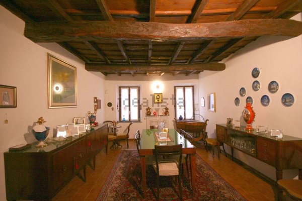 casa indipendente in vendita ad Abbiategrasso