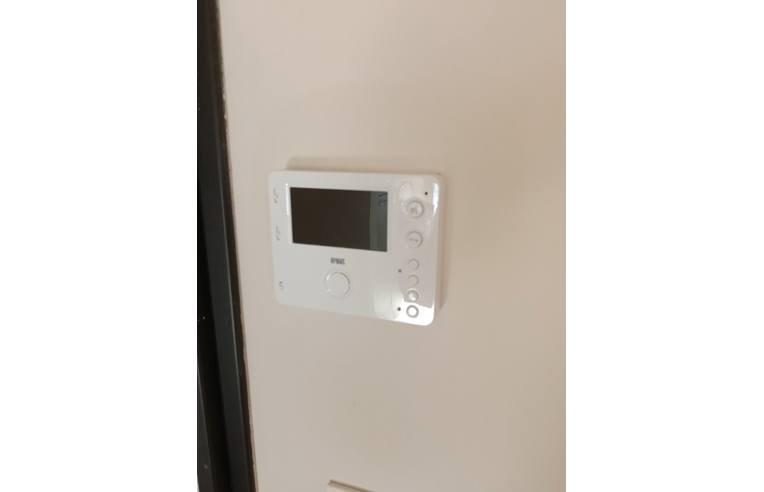 appartamento in vendita ad Abbiategrasso