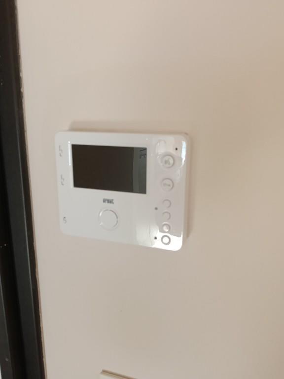 appartamento in vendita ad Abbiategrasso