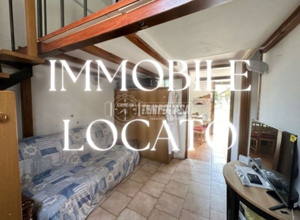 appartamento in vendita ad Abbiategrasso