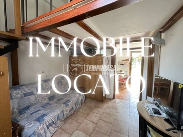 appartamento in vendita ad Abbiategrasso