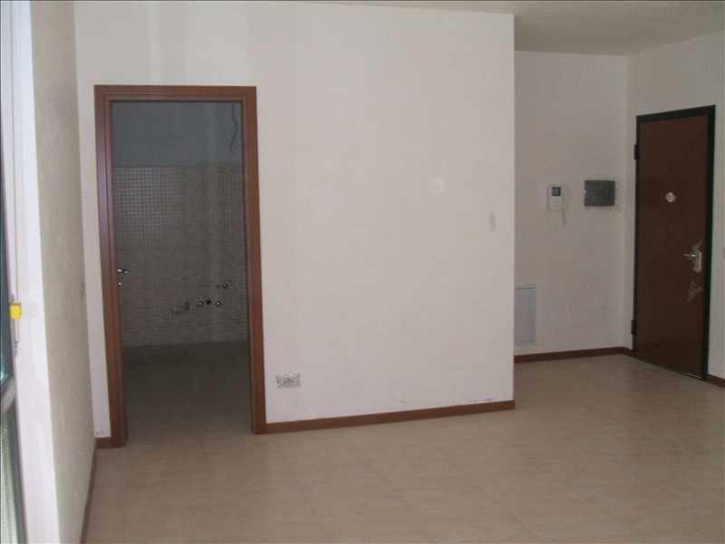 appartamento in vendita ad Abbiategrasso