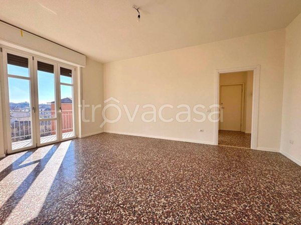 appartamento in vendita ad Abbiategrasso