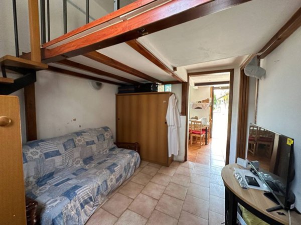 appartamento in vendita ad Abbiategrasso