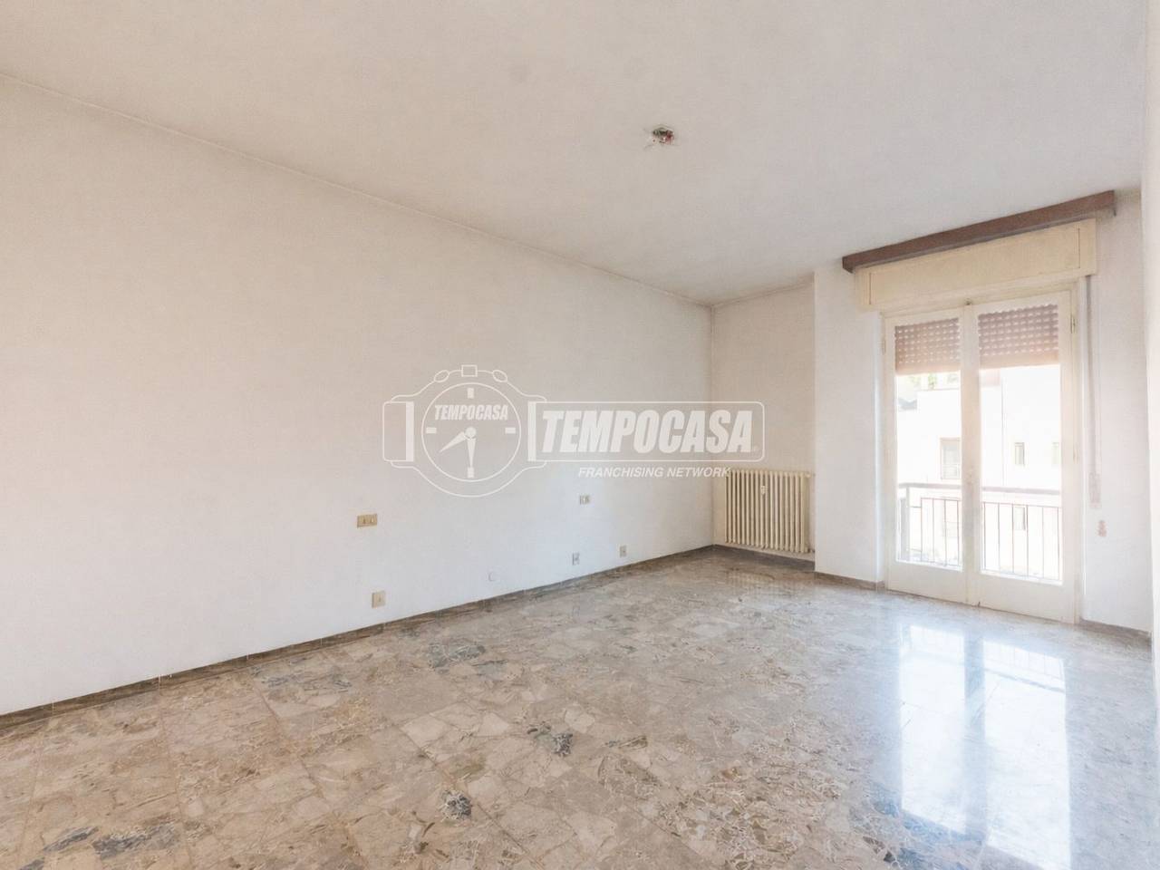 appartamento in vendita ad Abbiategrasso