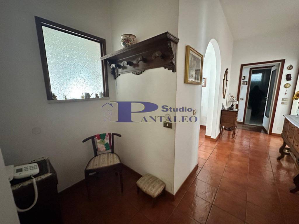 appartamento in vendita ad Abbiategrasso