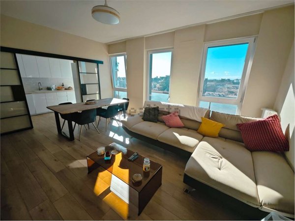 appartamento in vendita ad Abbiategrasso