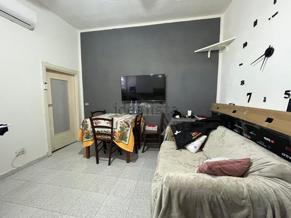 appartamento in vendita ad Abbiategrasso