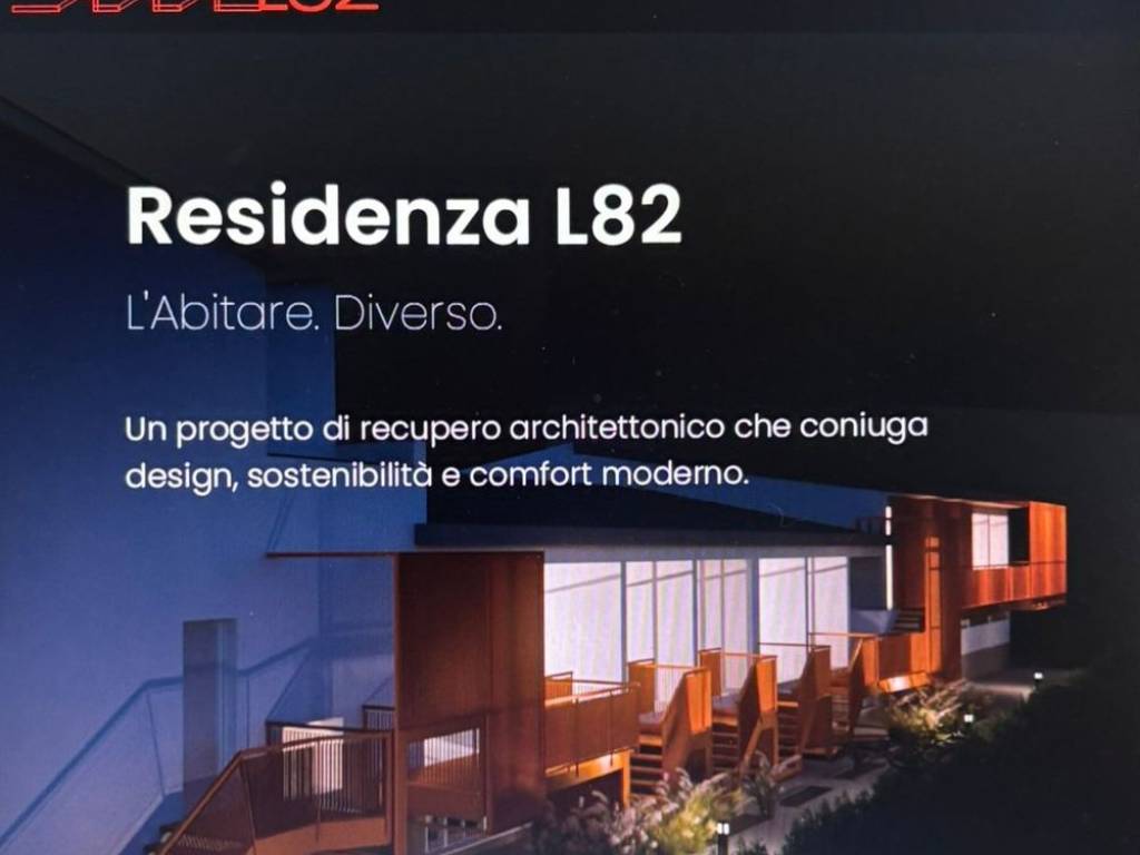 appartamento in vendita ad Abbiategrasso