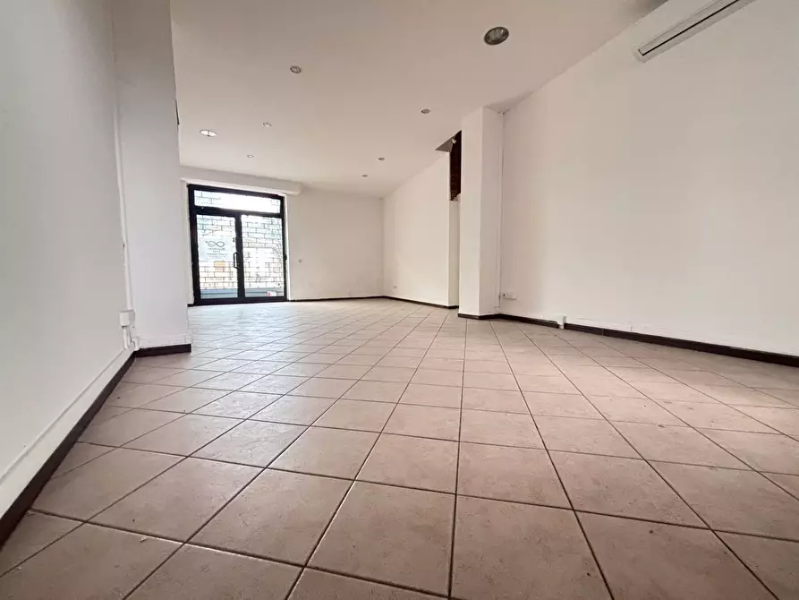 loft in vendita ad Abbiategrasso