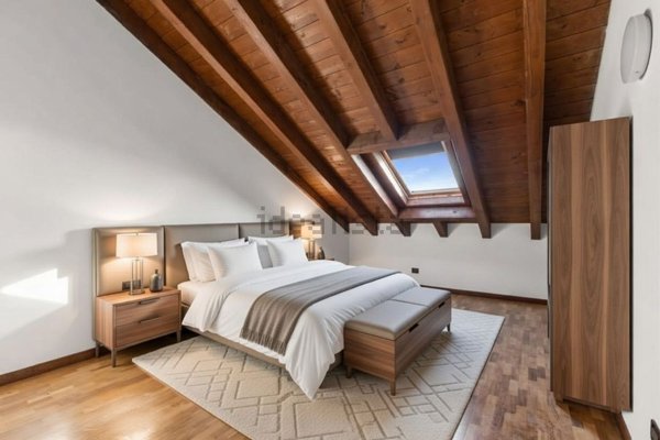 appartamento in vendita ad Abbiategrasso