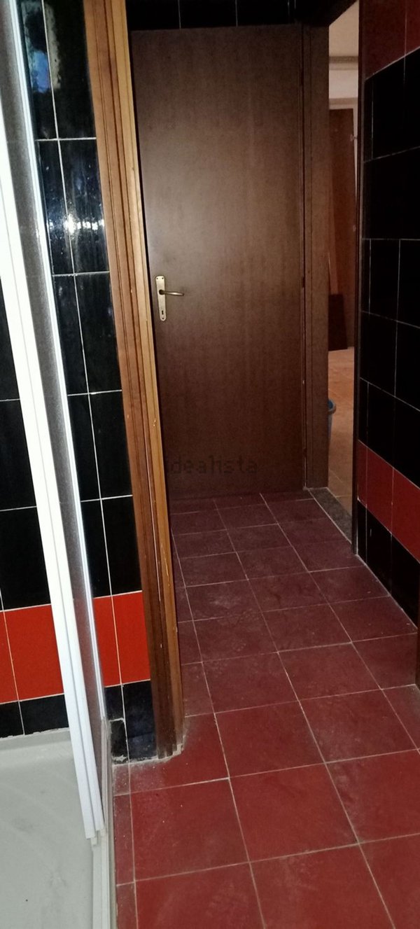 appartamento in vendita ad Abbiategrasso