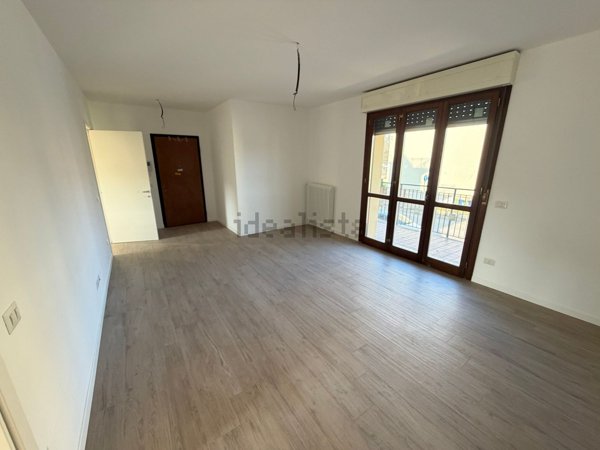 appartamento in vendita ad Abbiategrasso