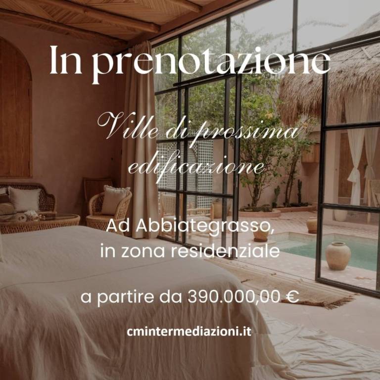 casa indipendente in vendita ad Abbiategrasso