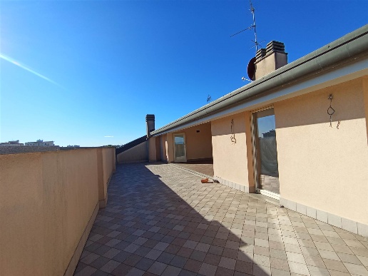 appartamento in vendita ad Abbiategrasso