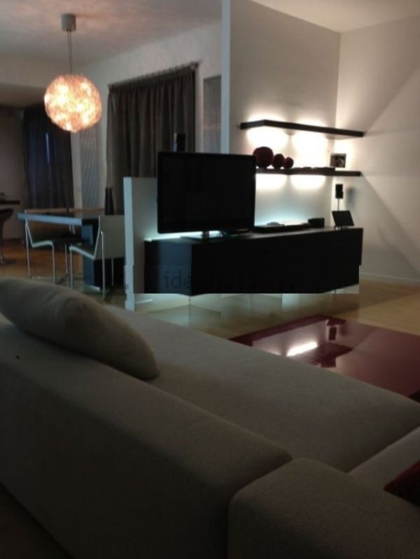 appartamento in vendita ad Abbiategrasso