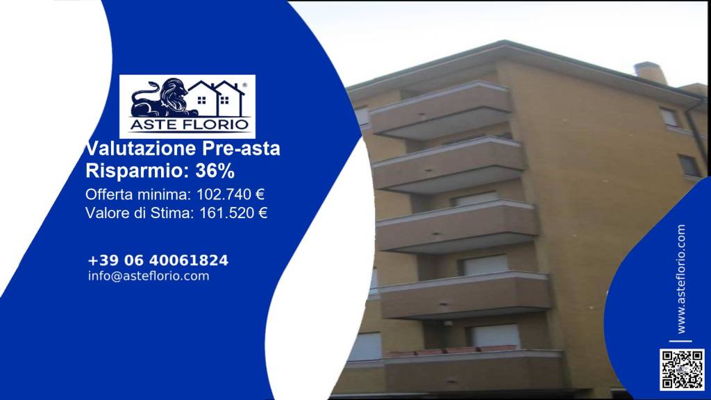 appartamento in vendita ad Abbiategrasso