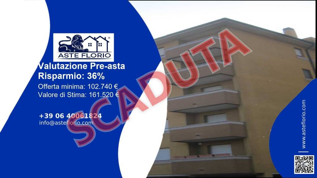 appartamento in vendita ad Abbiategrasso
