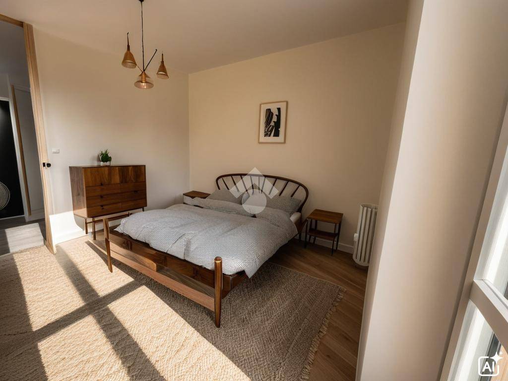 appartamento in vendita ad Abbiategrasso