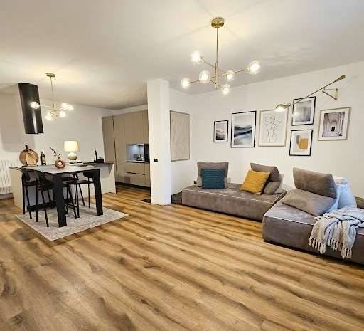 appartamento in vendita ad Abbiategrasso