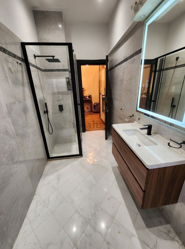 appartamento in vendita ad Abbiategrasso