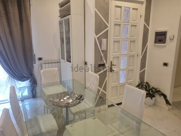 casa indipendente in vendita ad Abbiategrasso