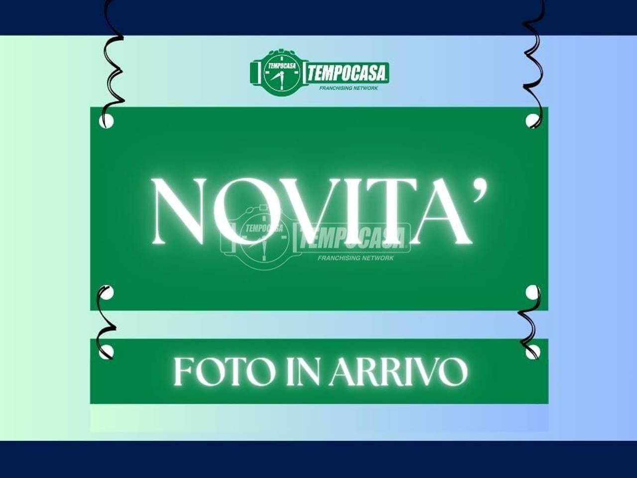 appartamento in vendita ad Abbiategrasso