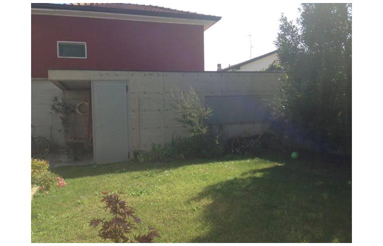 casa indipendente in vendita ad Abbiategrasso