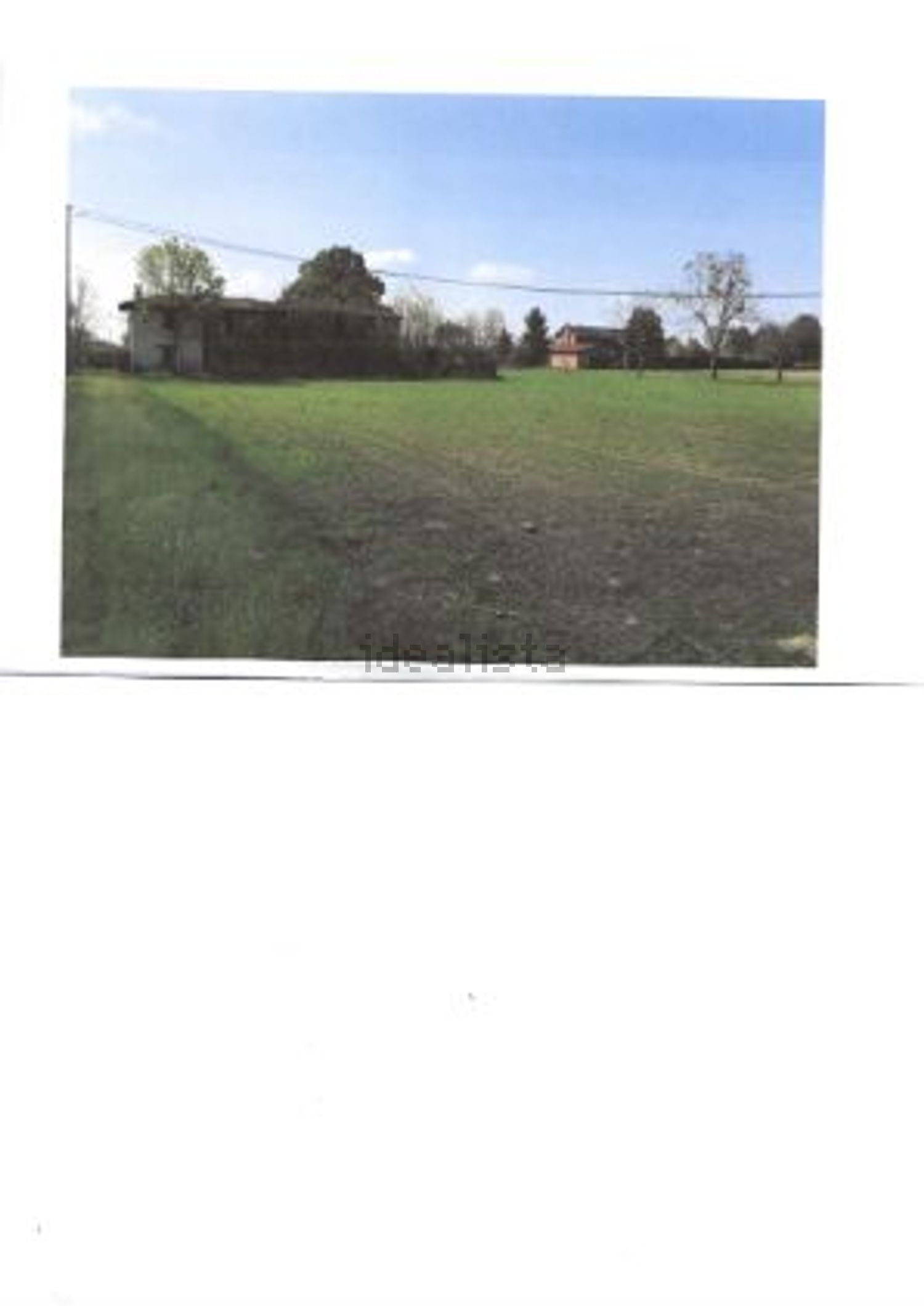 appartamento in vendita ad Abbiategrasso