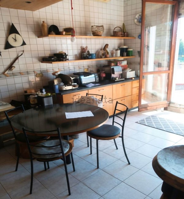 appartamento in vendita ad Abbiategrasso