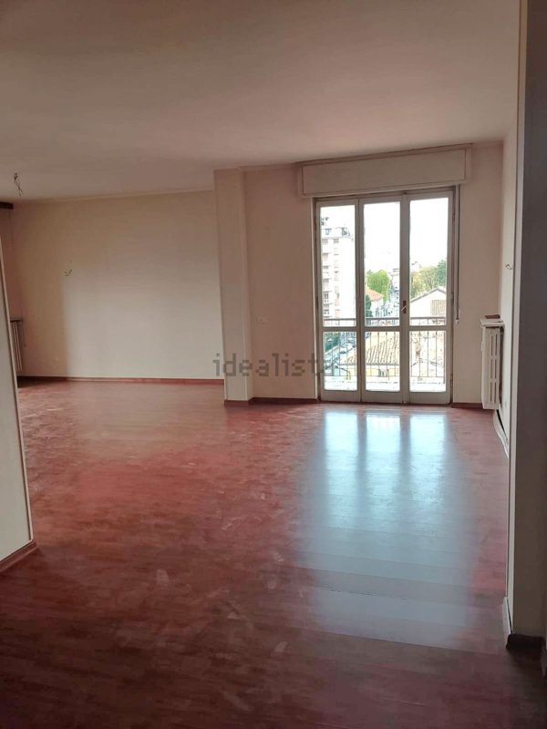 appartamento in vendita ad Abbiategrasso