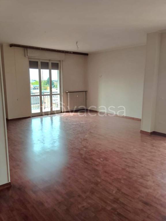 appartamento in vendita ad Abbiategrasso