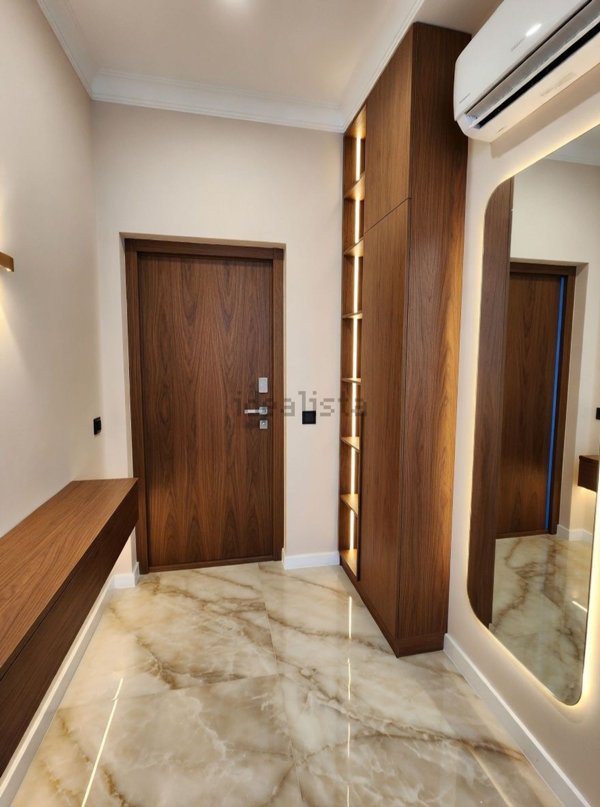 appartamento in vendita ad Abbiategrasso in zona Castelletto