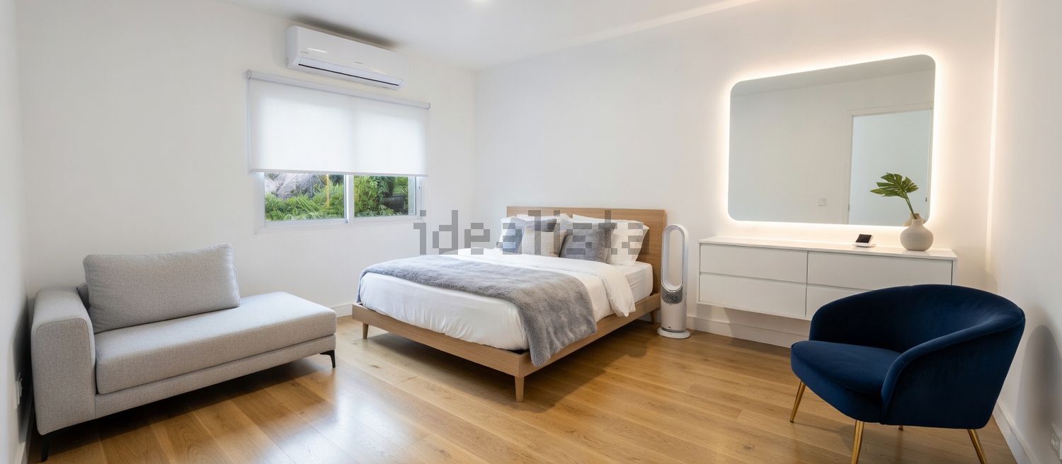 appartamento in vendita ad Abbiategrasso