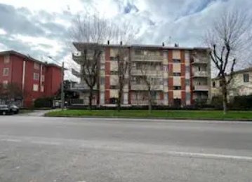 appartamento in vendita ad Abbiategrasso