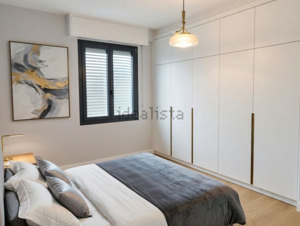 appartamento in vendita ad Abbiategrasso in zona Castelletto