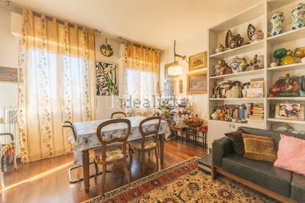 appartamento in vendita ad Abbiategrasso