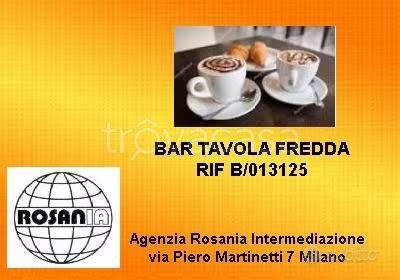 negozio in vendita ad Abbiategrasso