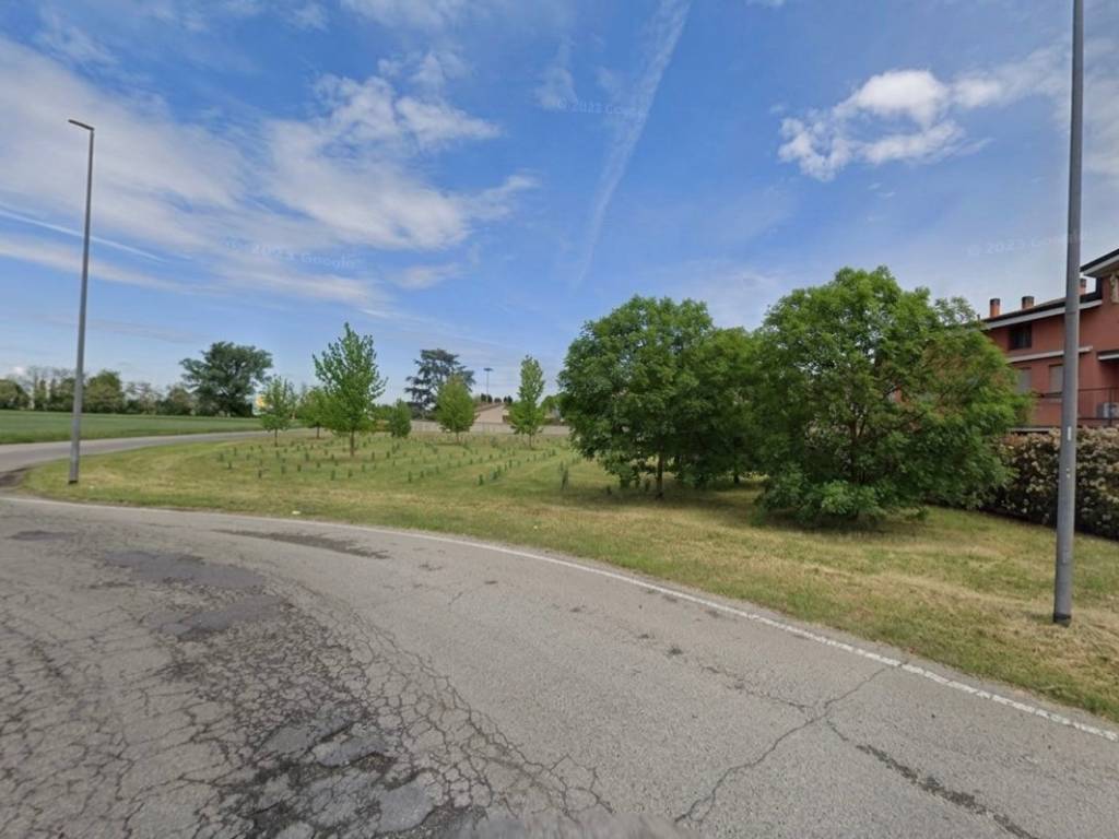 appartamento in vendita ad Abbiategrasso