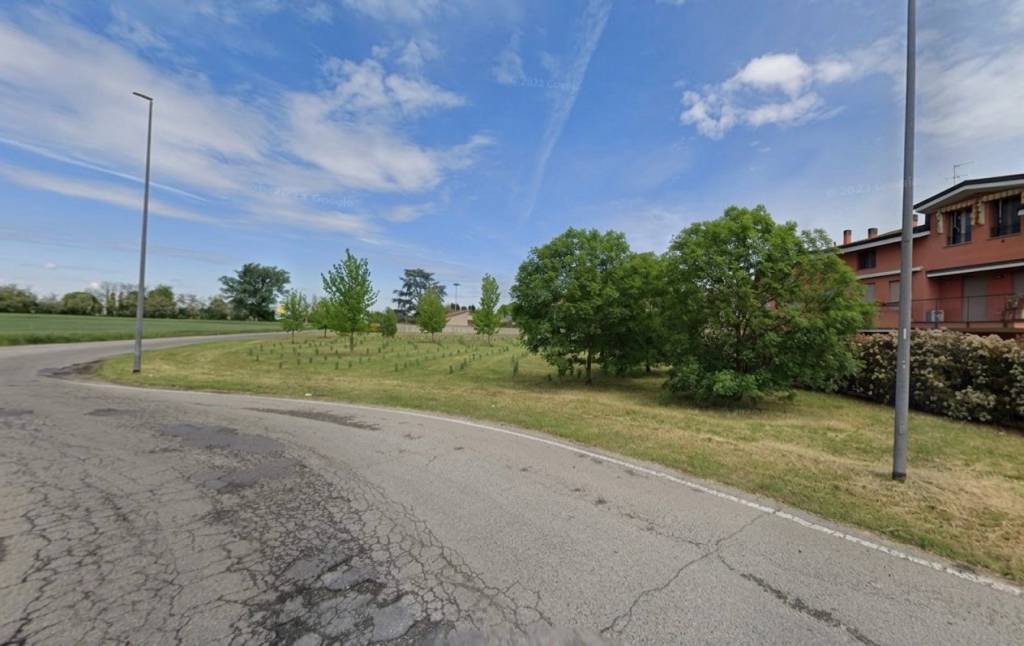 appartamento in vendita ad Abbiategrasso