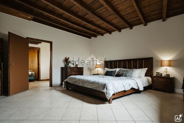 appartamento in vendita ad Abbiategrasso in zona Castelletto
