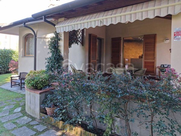 casa indipendente in vendita ad Abbiategrasso