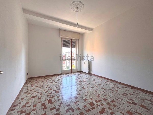 appartamento in vendita ad Abbiategrasso