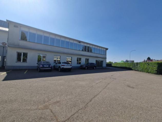 appartamento in vendita ad Abbiategrasso